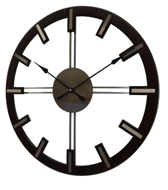 Wall Clock CL16-A6471