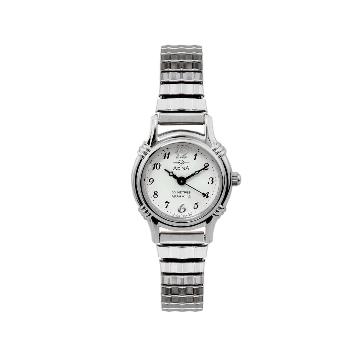 Everyday Dress Watch NK16 S1FE