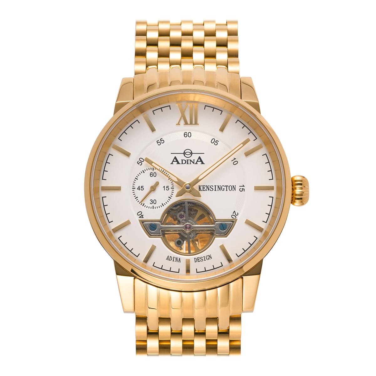 Kensington Automatic Dress GW15G1XB