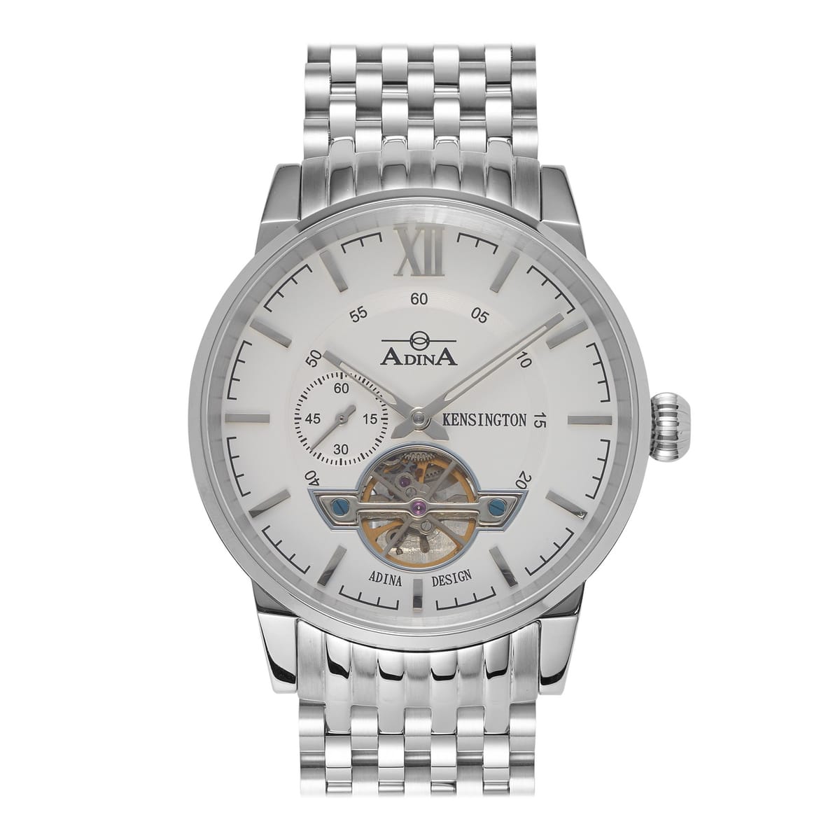 Kensington Automatic Dress GW15S1XB