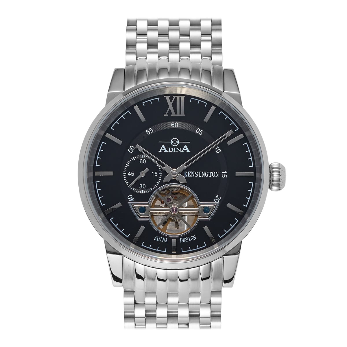 Kensington Automatic Dress GW15S2XB