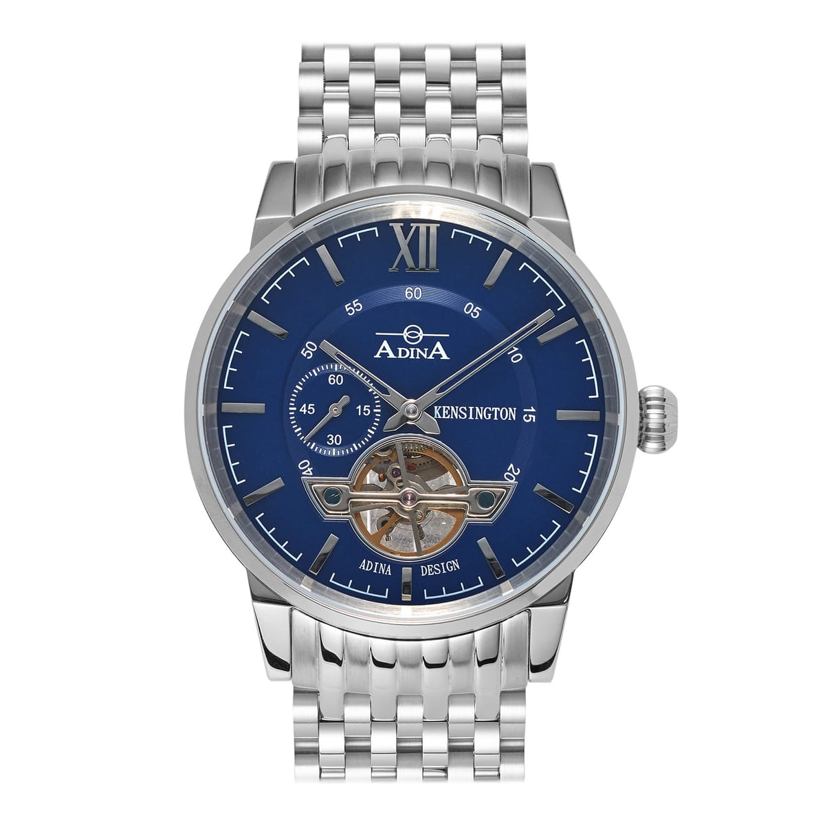 Kensington Automatic Dress GW15S6XB