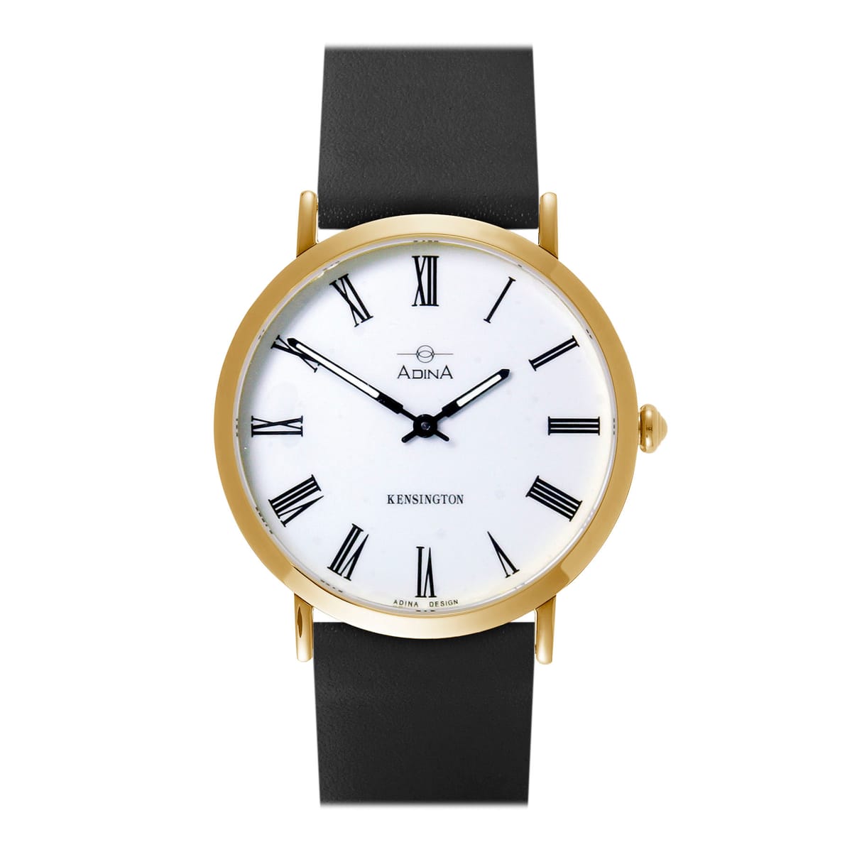 Kensington Dress Watch CT104G1RS