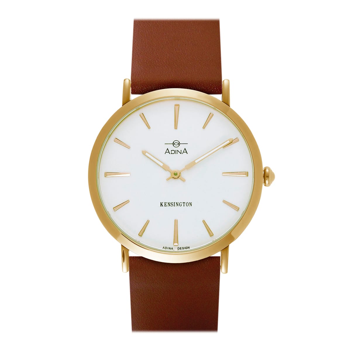 Kensington Dress Watch CT104G1XS