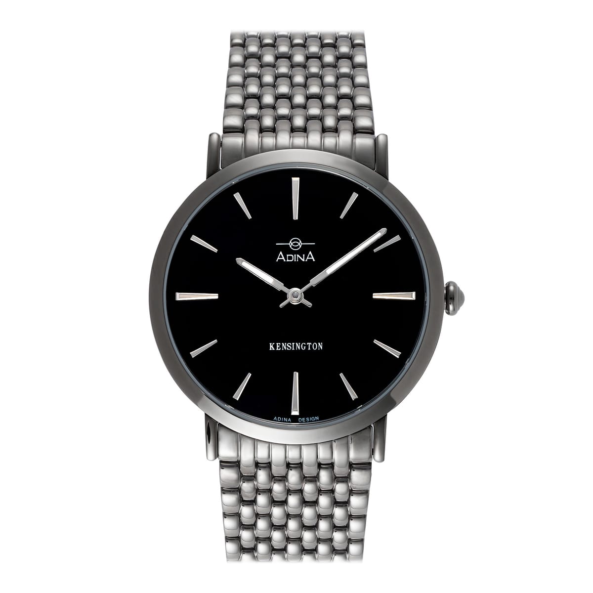 Kensington Dress Watch CT104I2XB