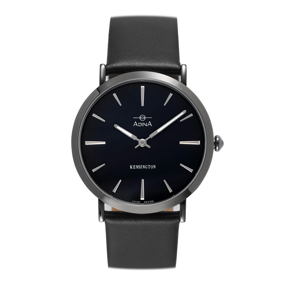 Kensington Dress Watch CT104I2XS