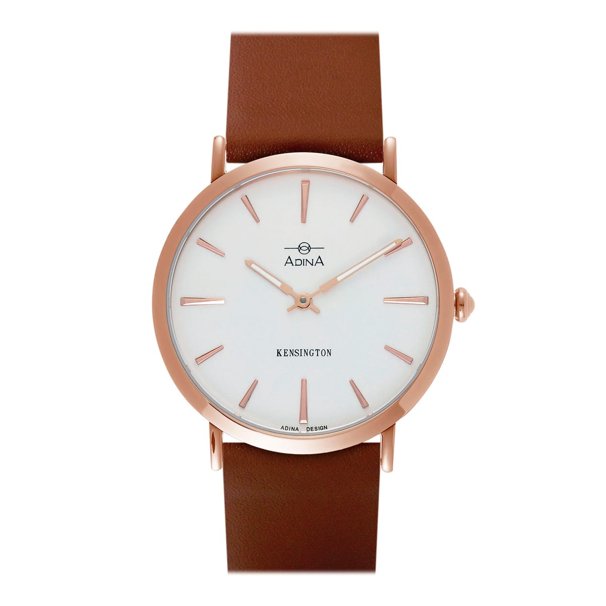 Kensington Dress Watch CT104R1XS