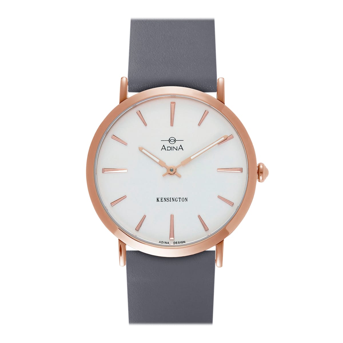 Kensington Dress Watch CT104R1XS