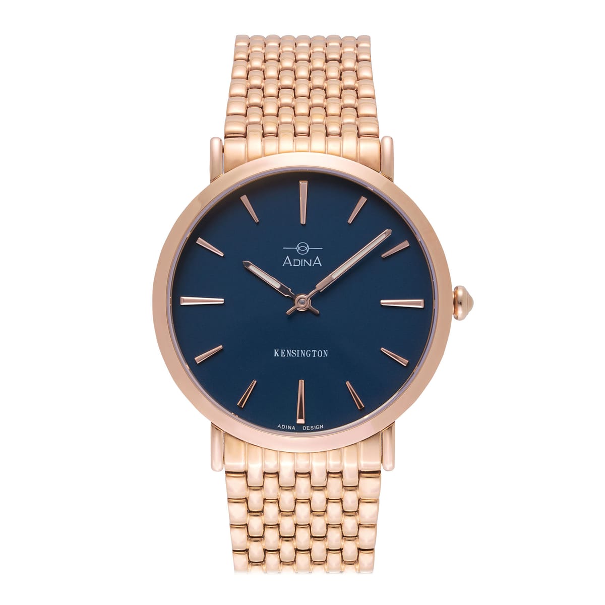Kensington Dress Watch CT104R6XB