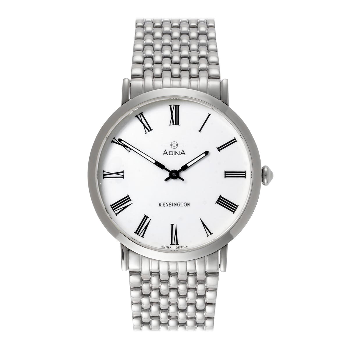 Kensington Dress Watch CT104S1RB