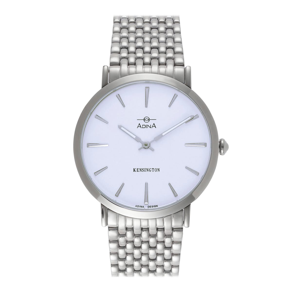 Kensington Dress Watch CT104S1XB