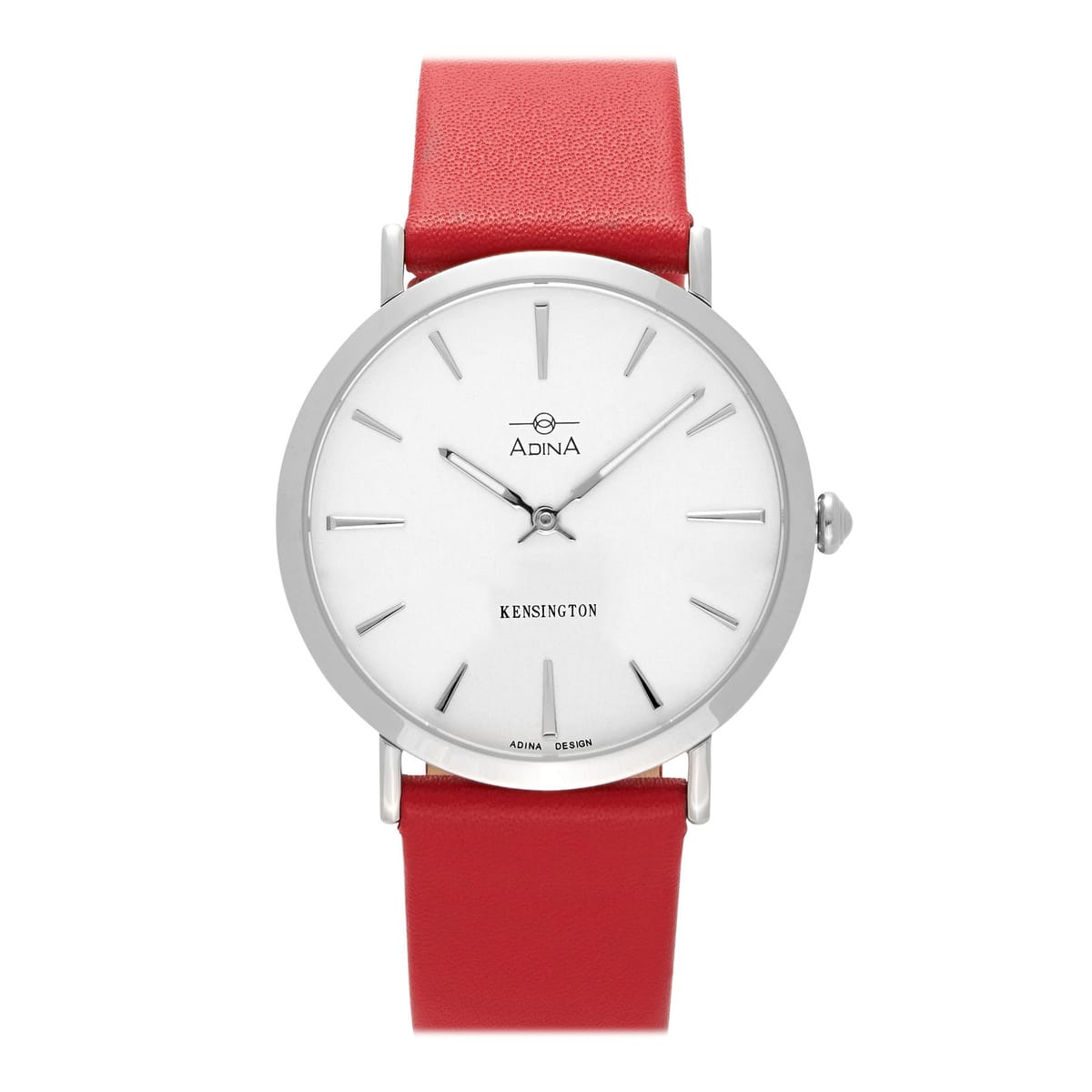 Kensington Dress Watch CT104S1XS