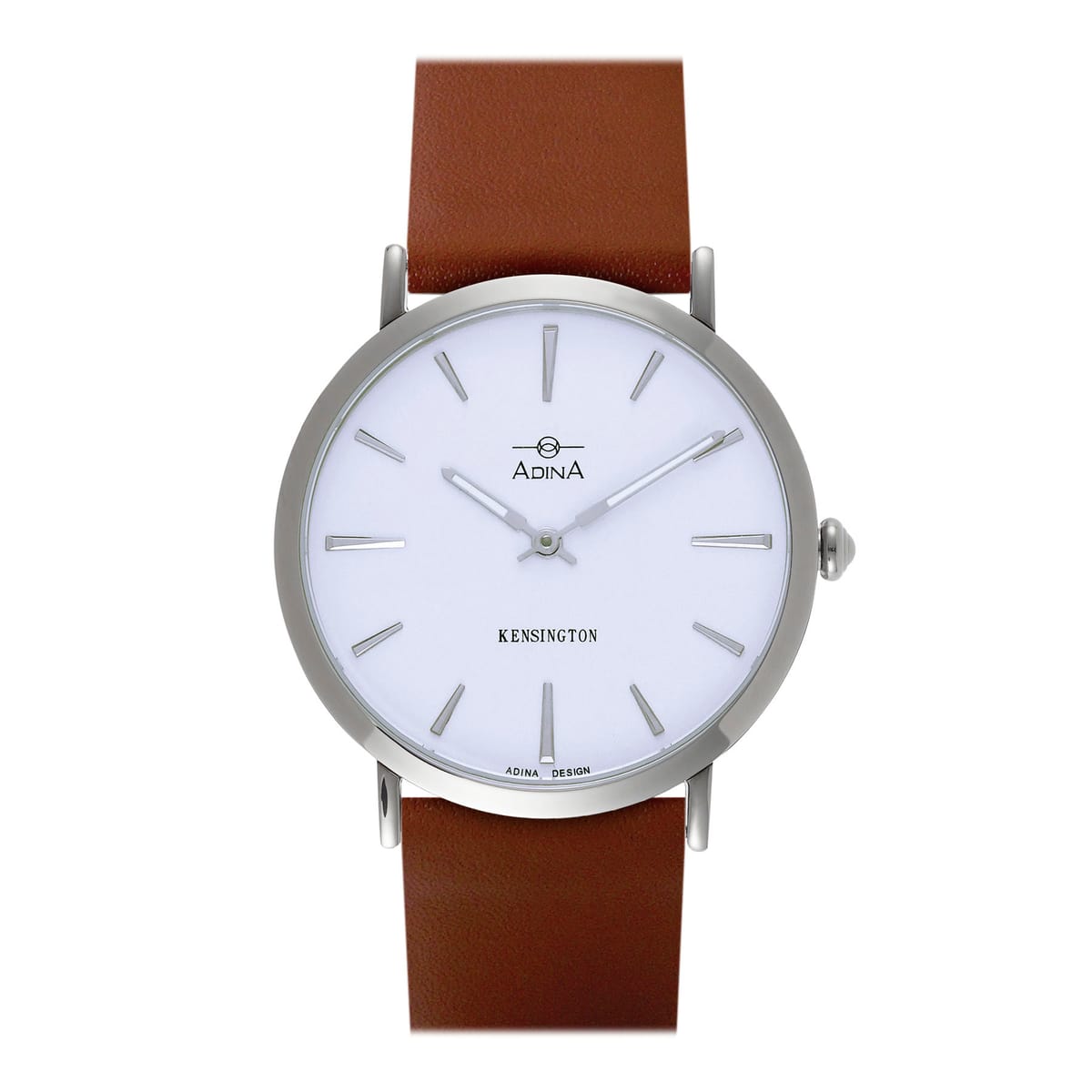 Kensington Dress Watch CT104S1XS