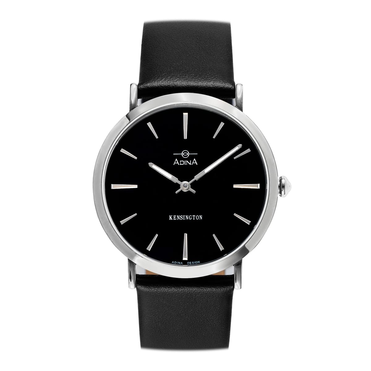Kensington Dress Watch CT104S2XS