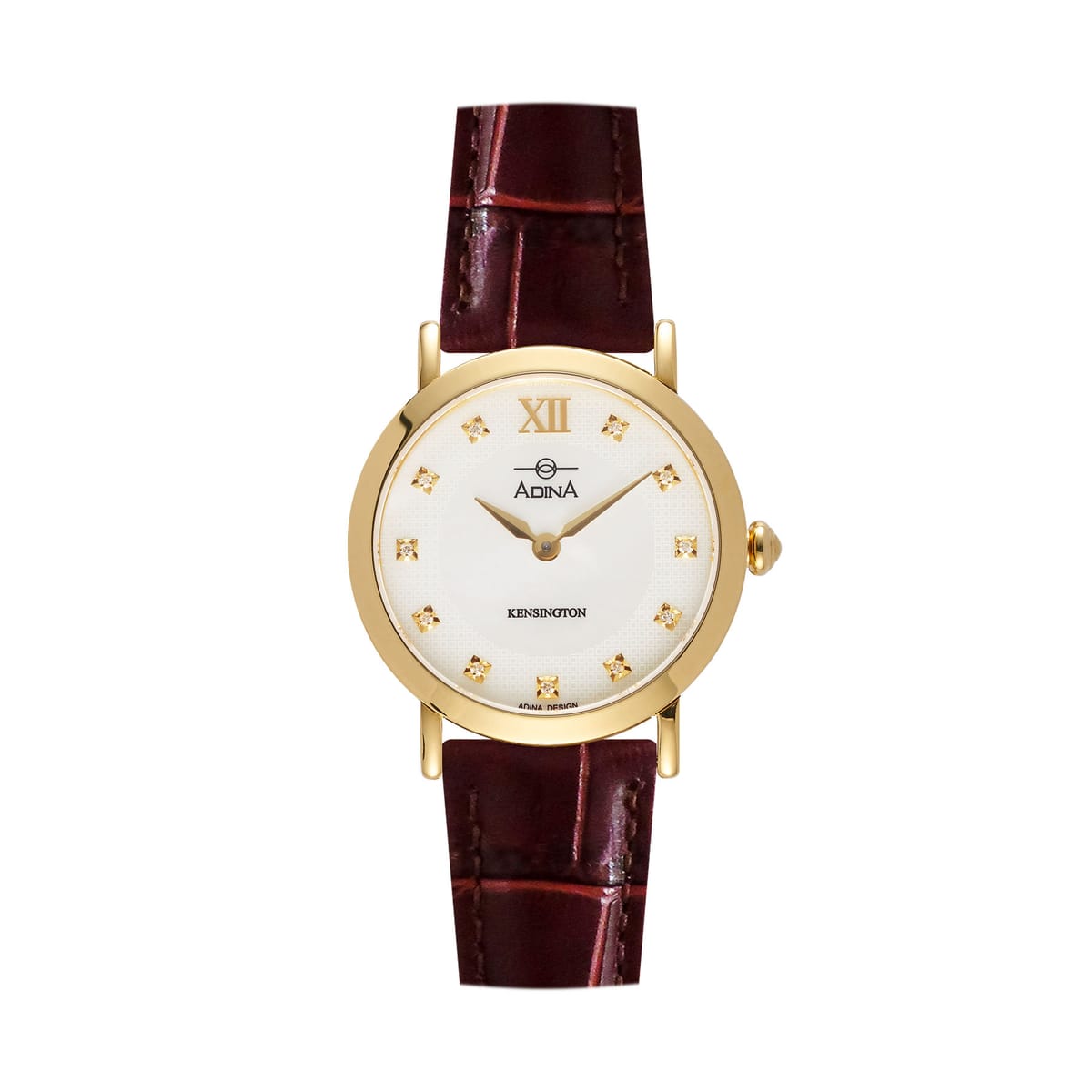 Kensington Dress Watch CT132G0XS