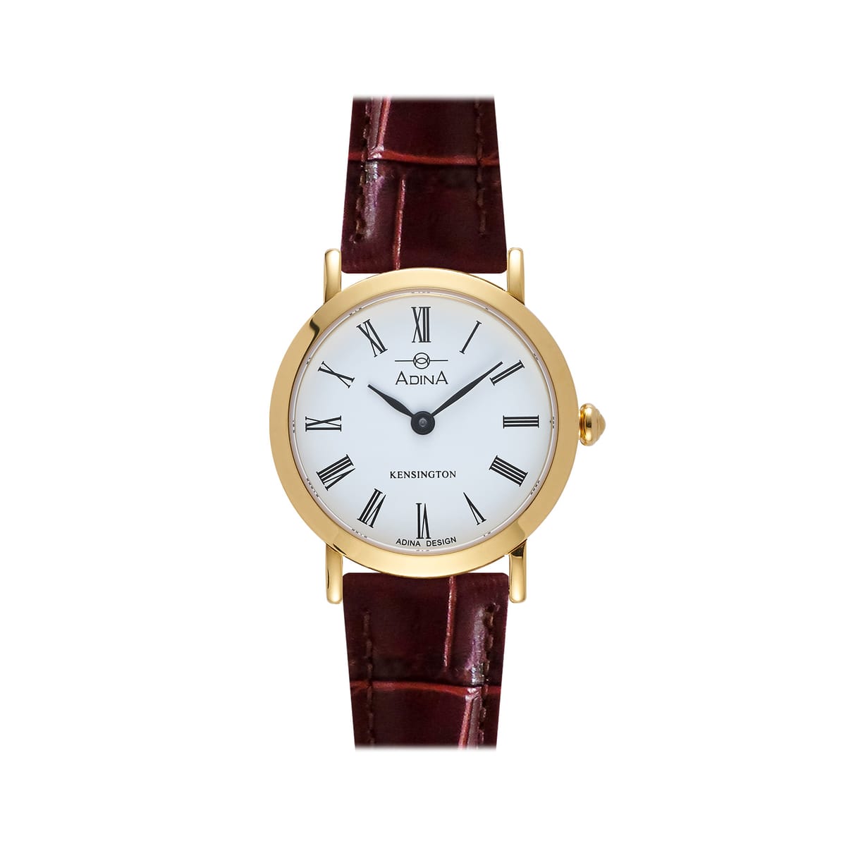 Kensington Dress Watch CT132G1RS