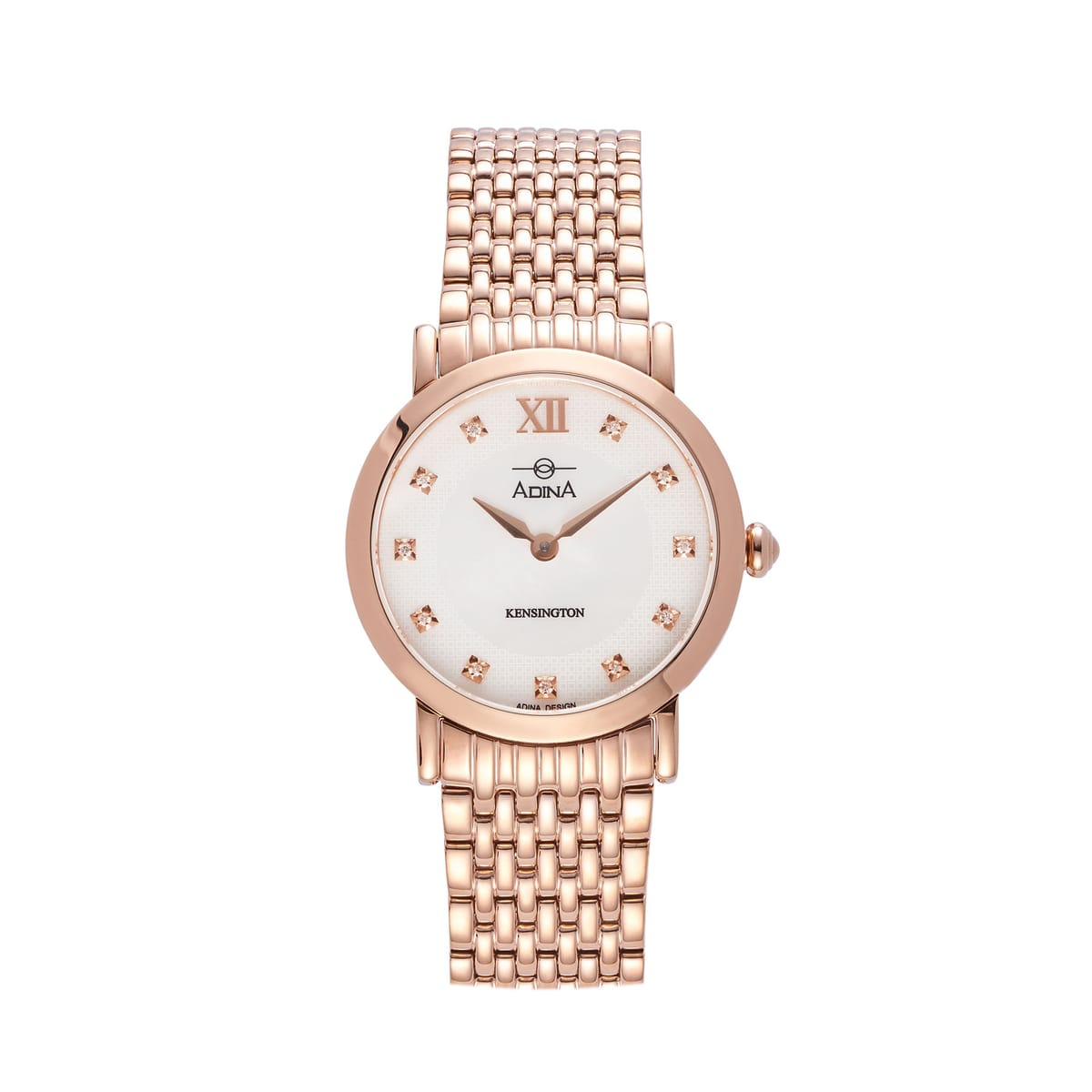 Kensington Dress Watch CT132R0XB