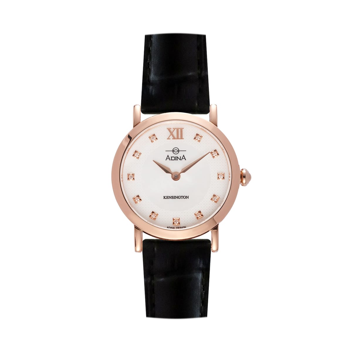 Kensington Dress Watch CT132R0XS