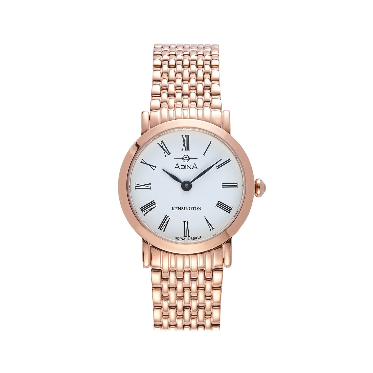 Kensington Dress Watch CT132R1RB
