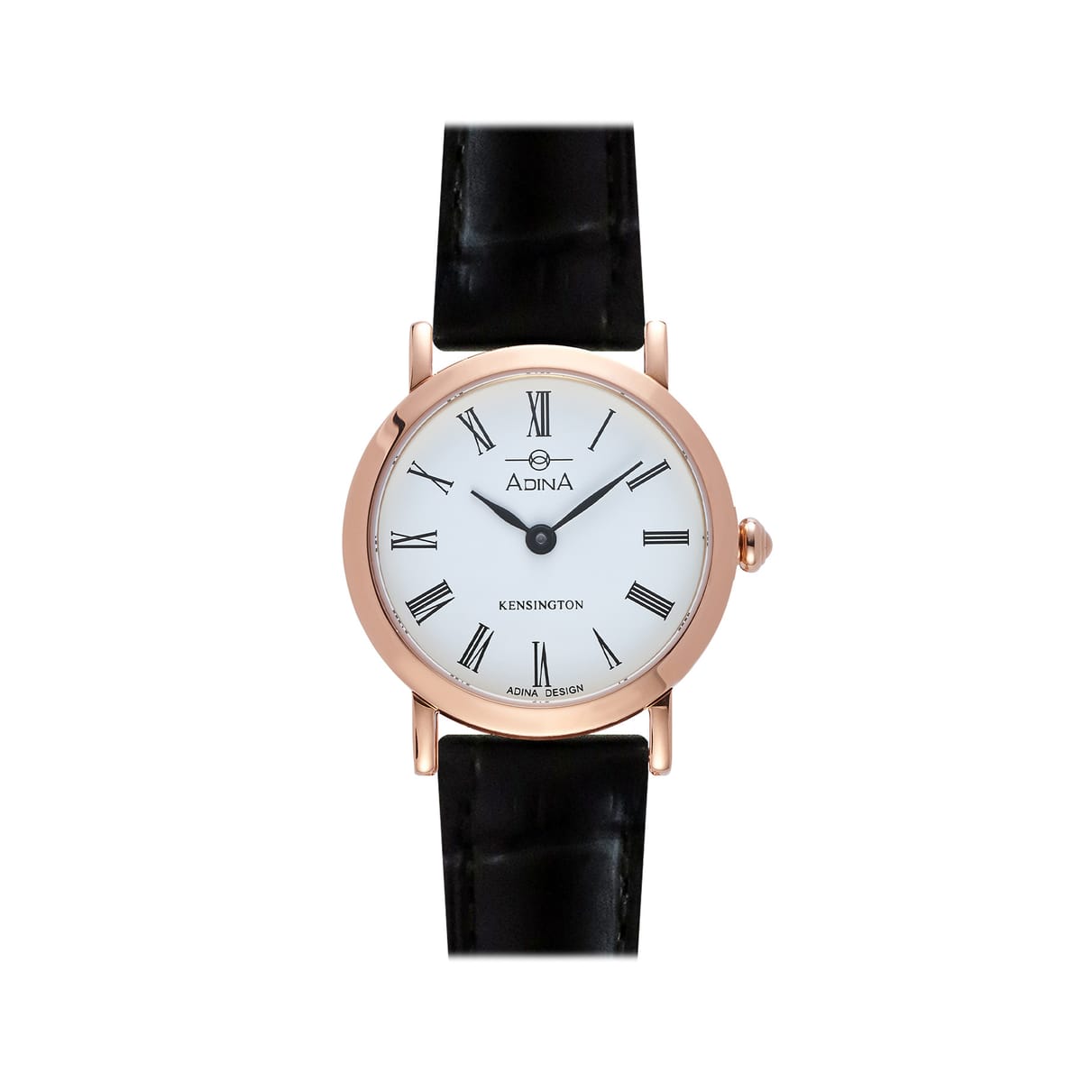 Kensington Dress Watch CT132R1RS