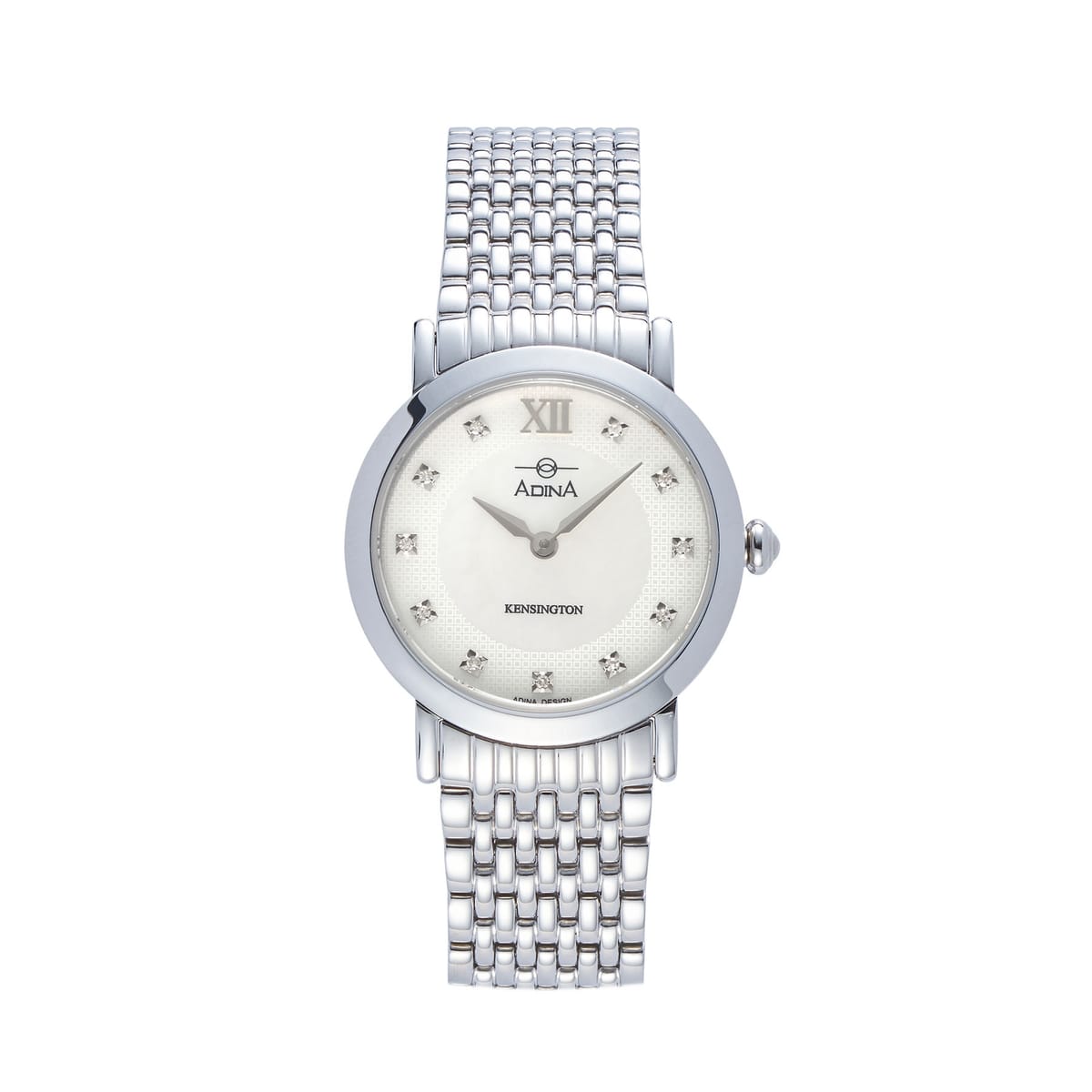 Kensington Dress Watch CT132S0XB