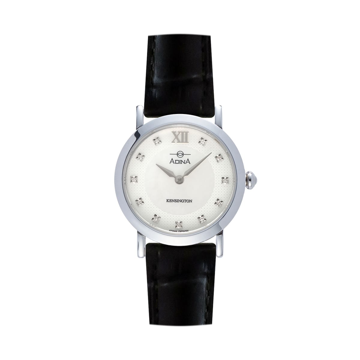 Kensington Dress Watch CT132S0XS