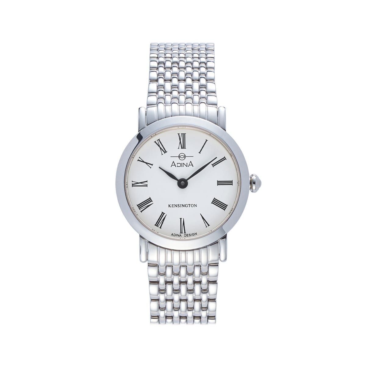 Kensington Dress Watch CT132S1RB
