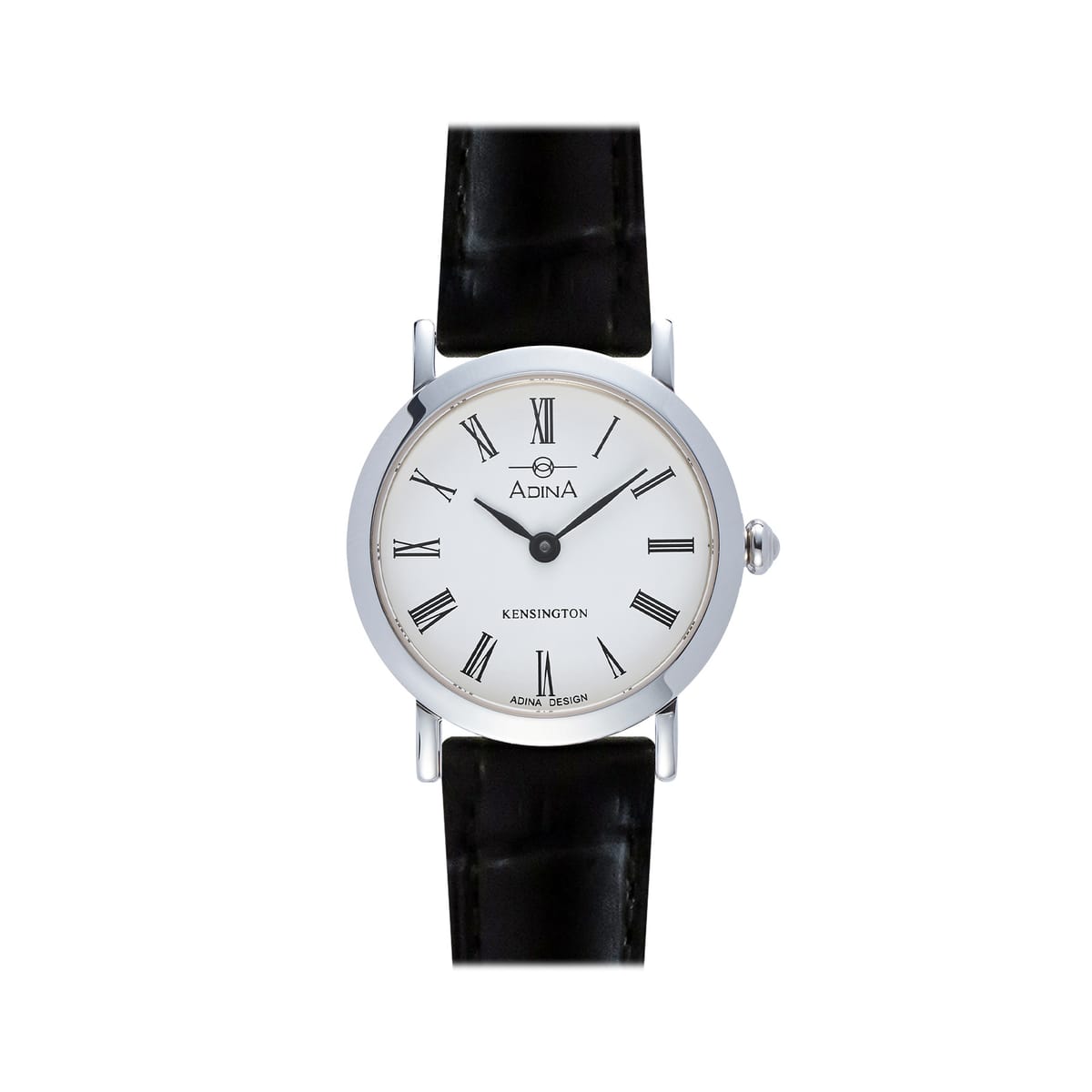 Kensington Dress Watch CT132S1RS