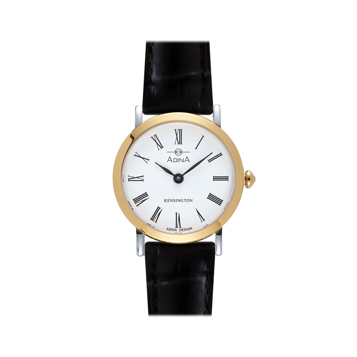 Kensington Dress Watch CT132T1RS