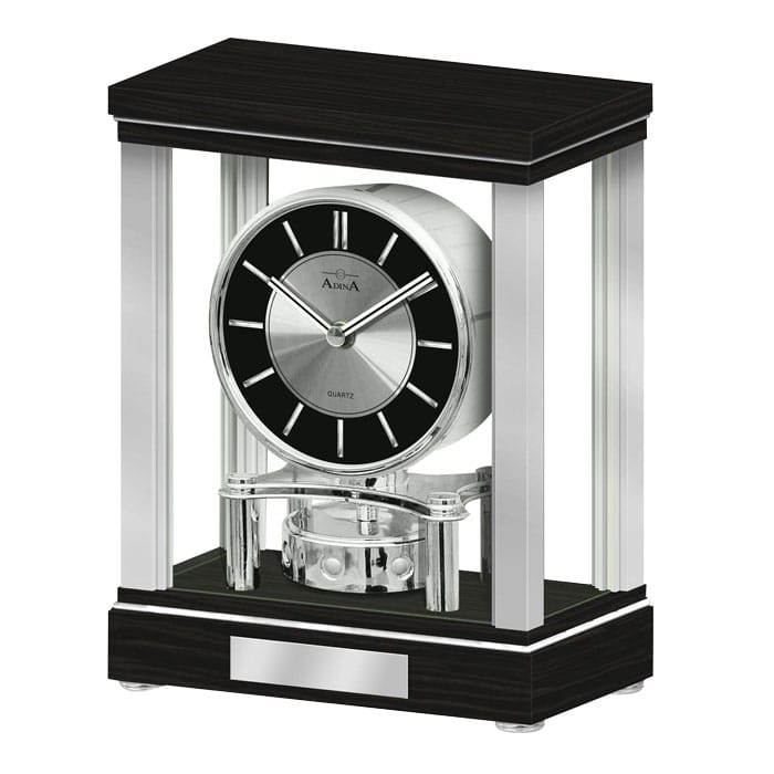 Mantle Clock CL10J-12992