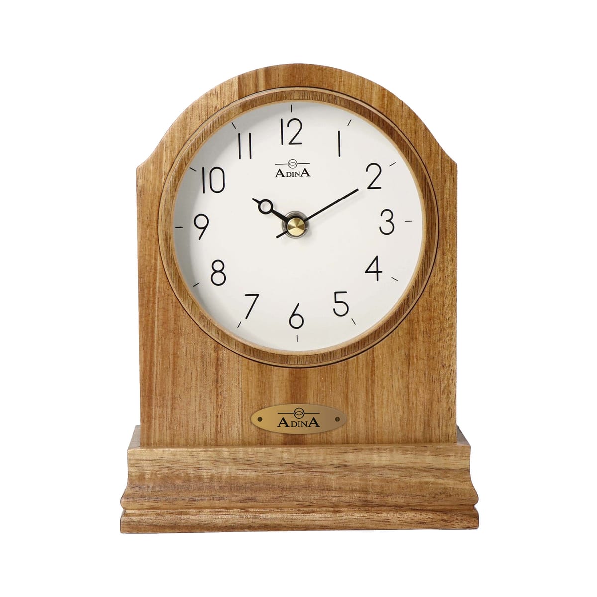 Mantle Clock CLLN-416