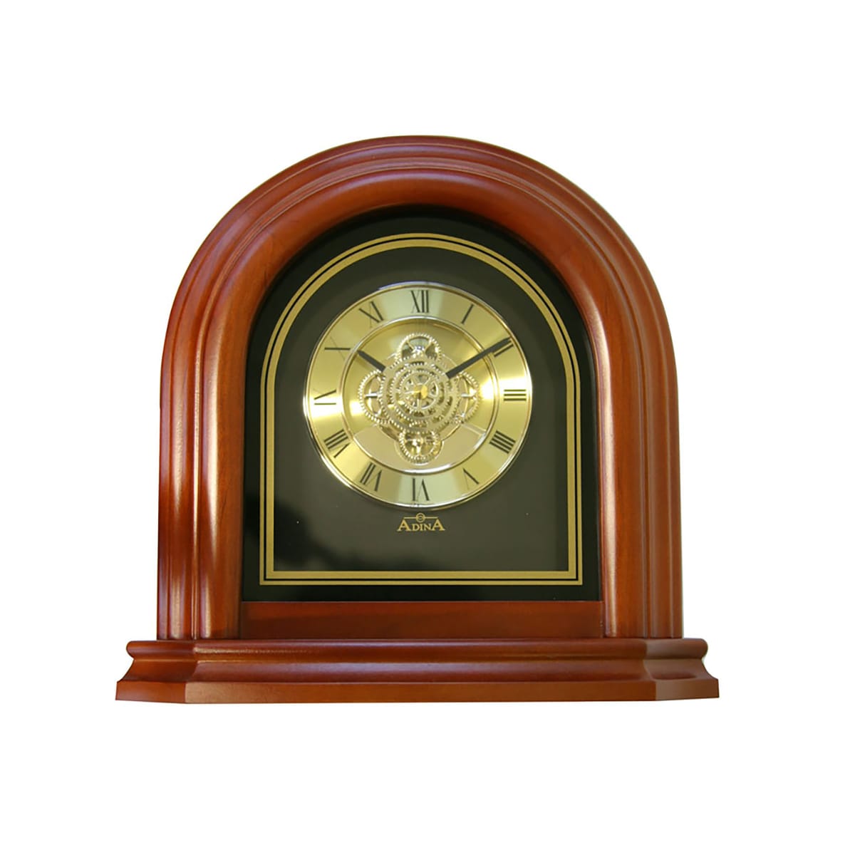 Mantle Clock CLSKPT-39