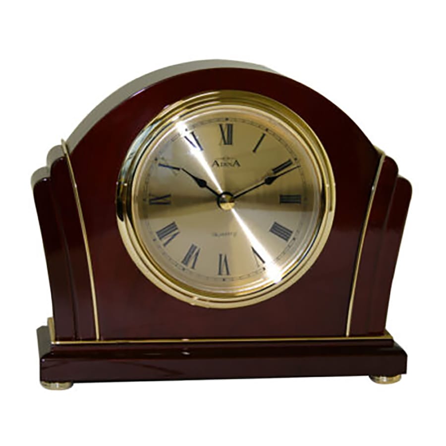 Adina Mantle Clock CLZDJ-019