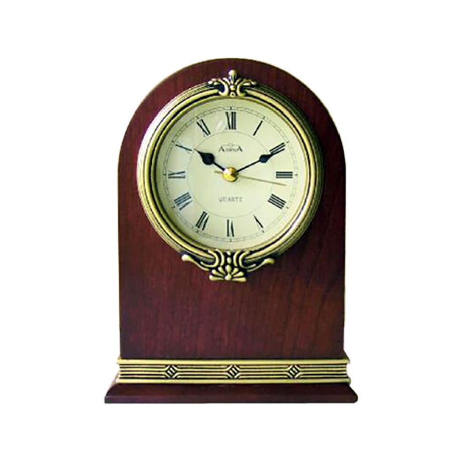 Mantle Clock CLZDJ-096