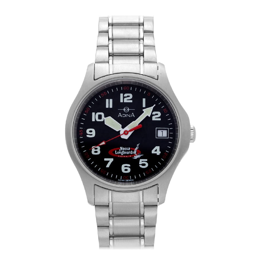Adina Noosa Longboards Special Edition Watch NK60S2FB