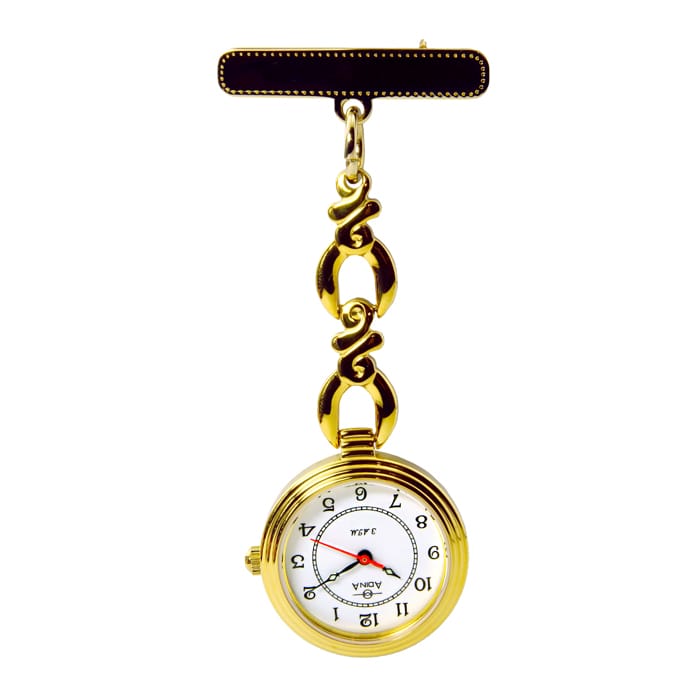 Nurse Watch NK29G1FF