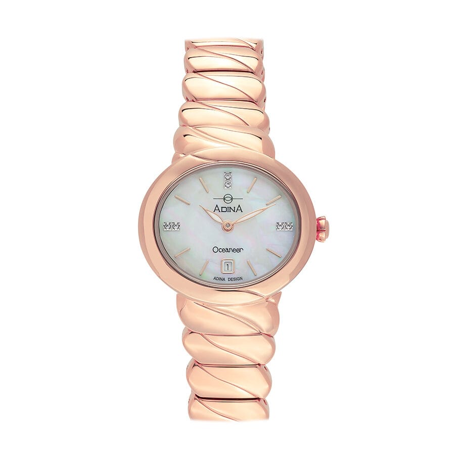 Oceaneer Dress Watch RW16R0XB