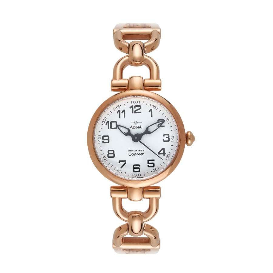 Oceaneer Sports Dress Watch CT105R1FB