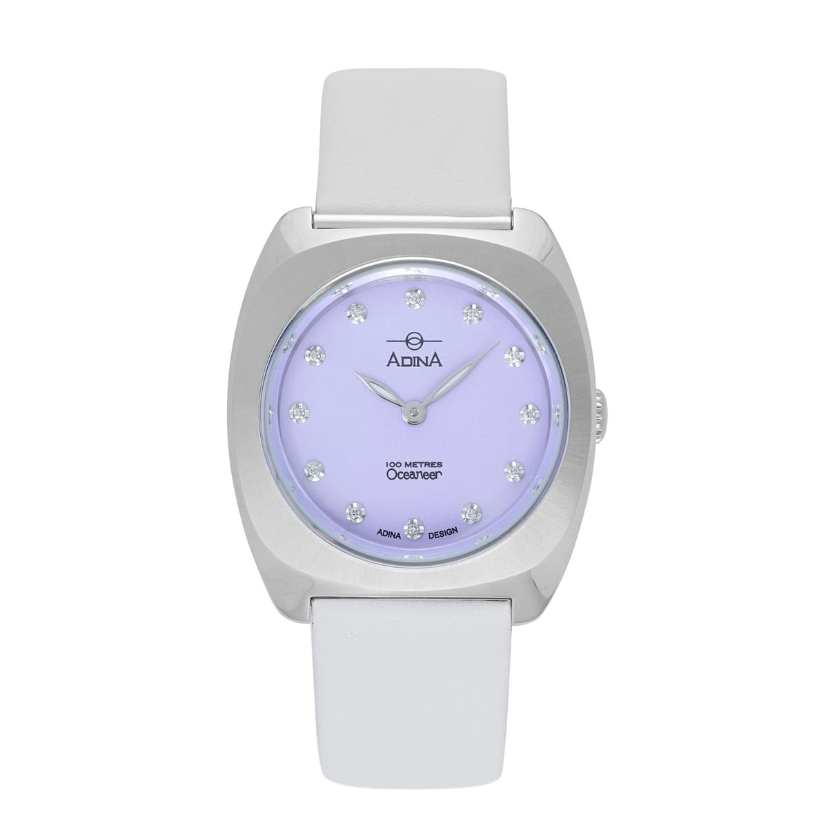 Oceaneer Sports Dress Watch CT124SPXS
