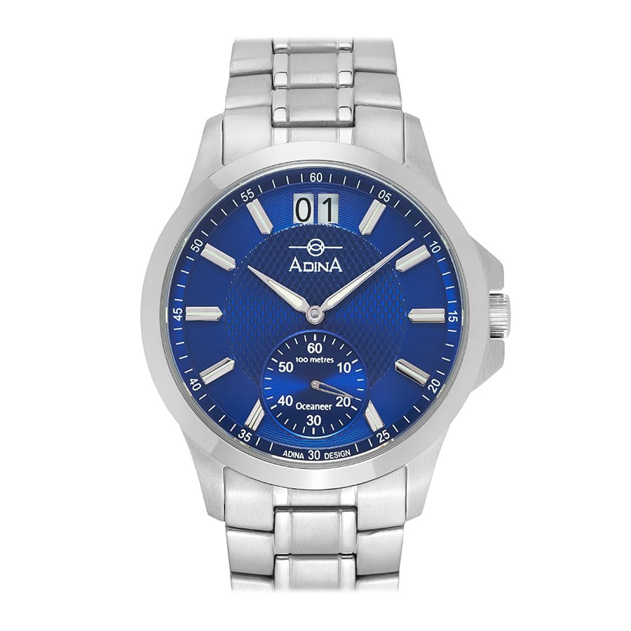 Oceaneer Sports Dress Watch GW14S6XB