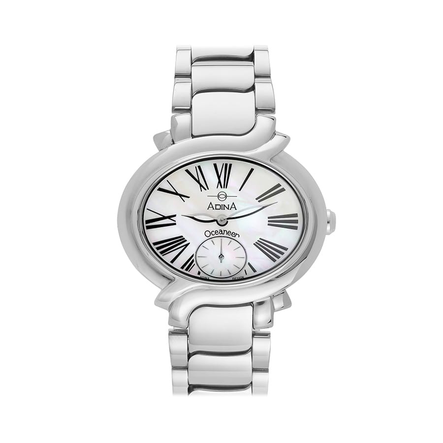 Oceaneer Sports Dress Watch RW14S0RB