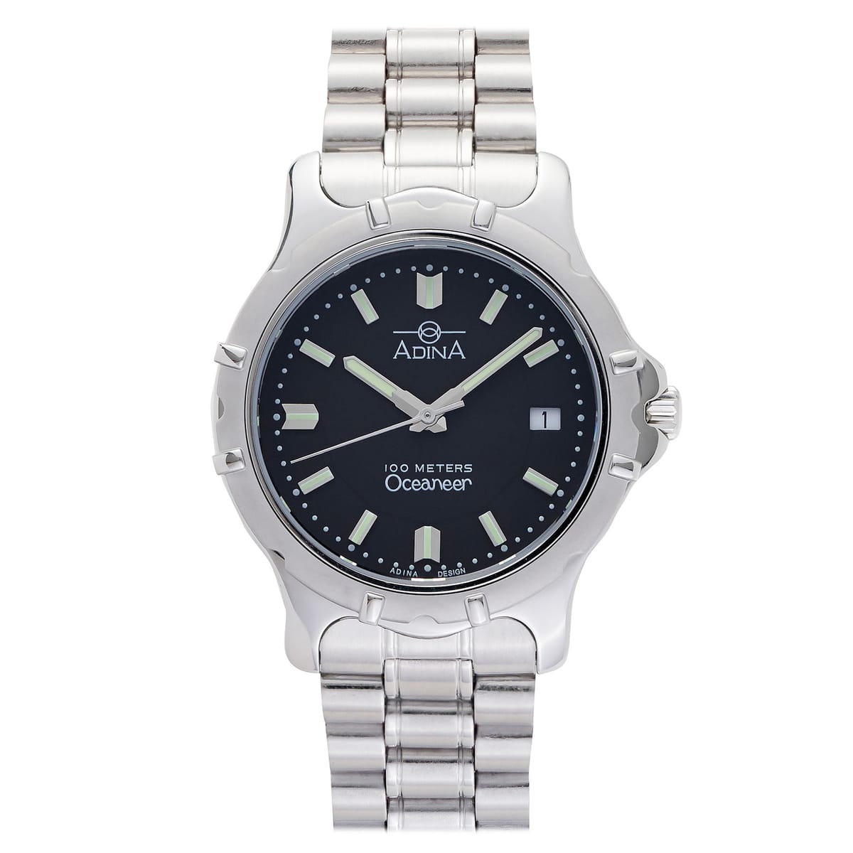 Oceaneer Sports CT135S2XB
