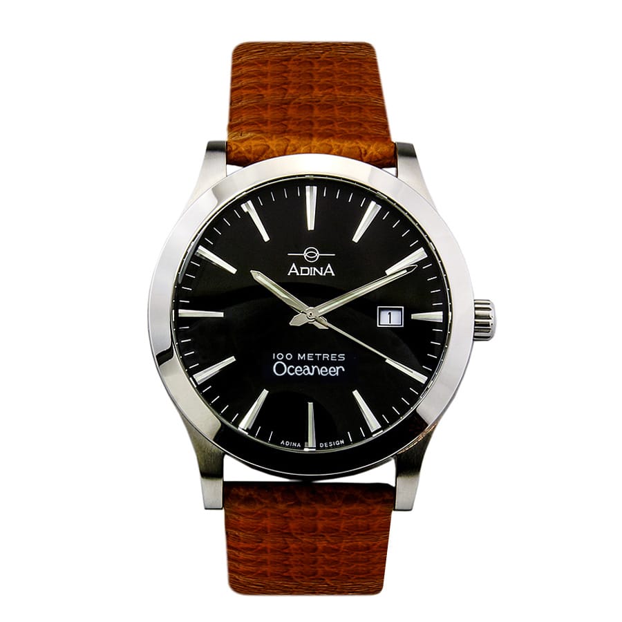Oceaneer Sports Watch NK129S2XS