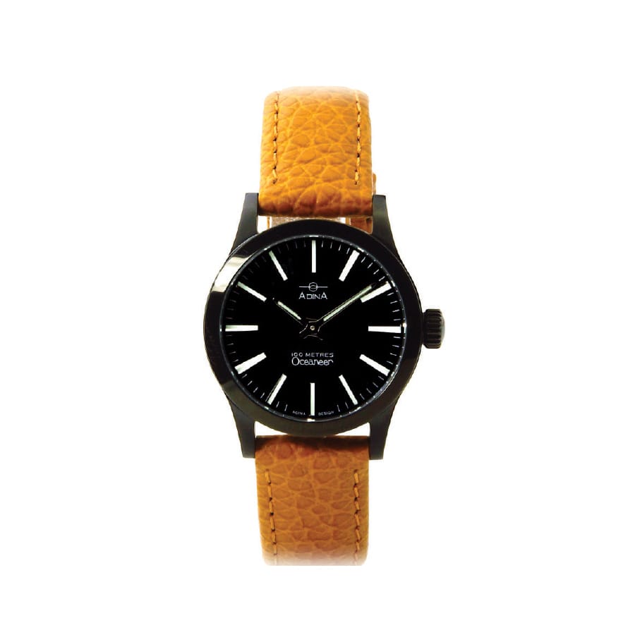 Adina Oceaneer Sports Watch NK176 B2XS