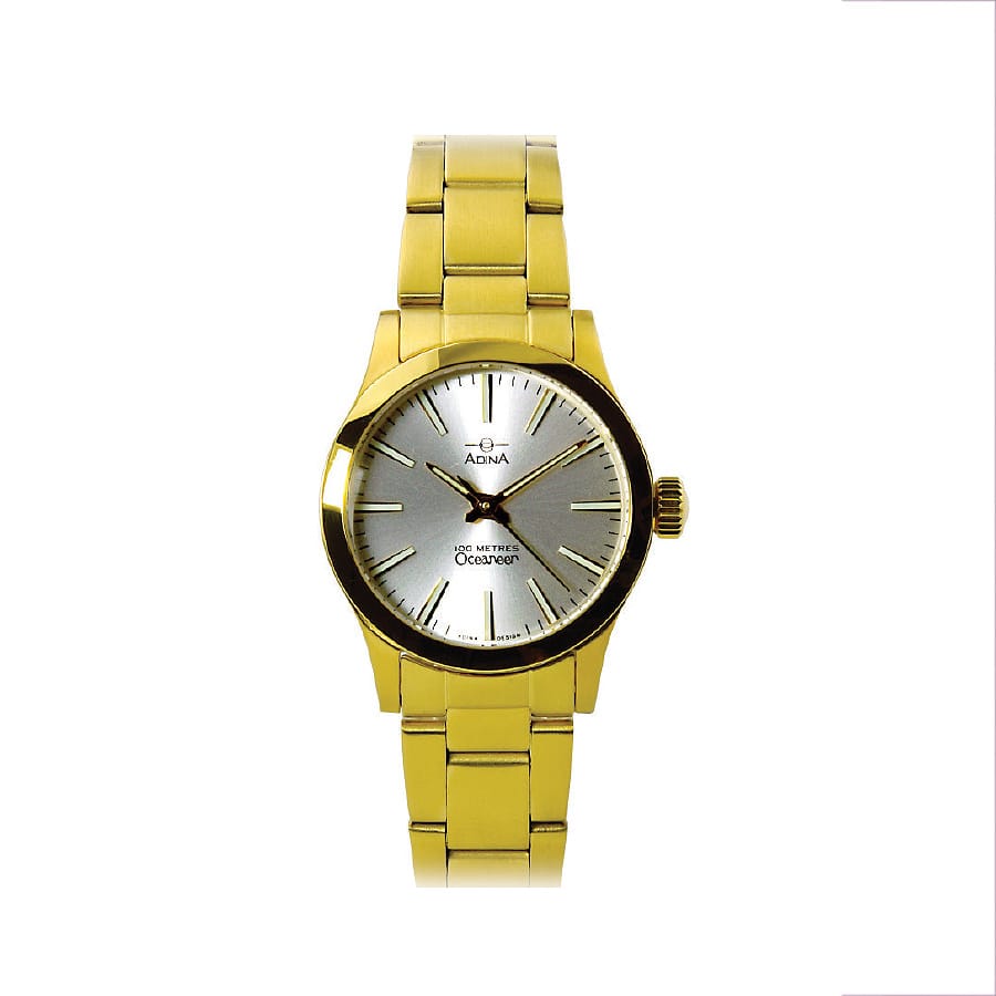 Oceaneer Sports Watch NK176G1XB