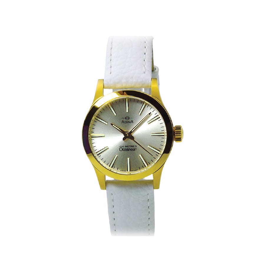 Oceaneer Sports Watch NK176G1XS