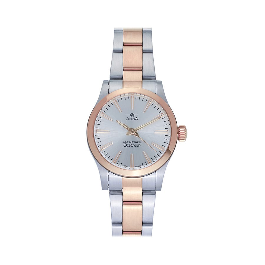 Oceaneer Sports Watch NK176M1XB