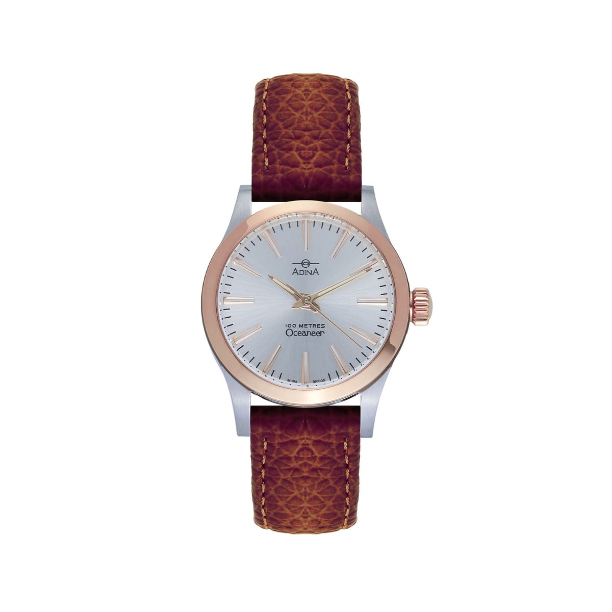 Oceaneer Sports Watch NK176M1XS