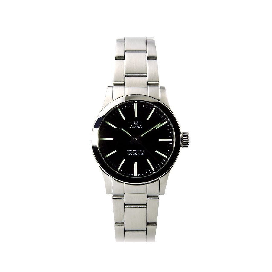 Oceaneer Sports Watch NK176S2XB