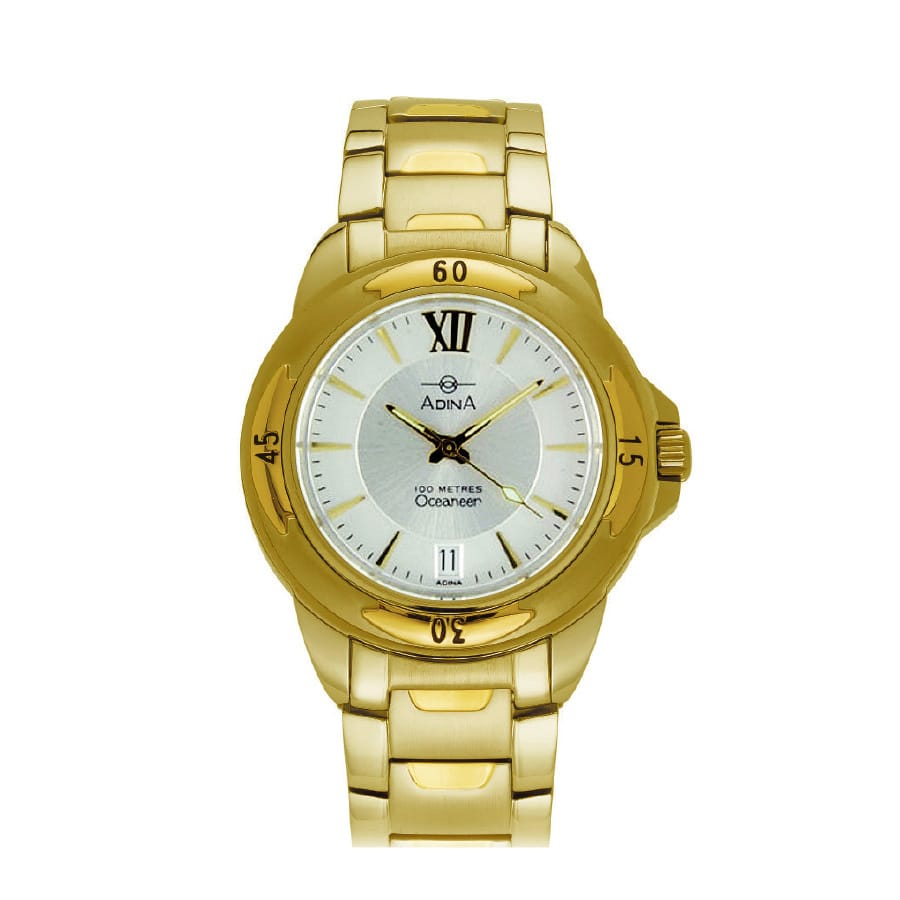 Oceaneer Sports Watch NK96G1XB